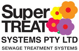Super Treat Systems: Efficient Wastewater Treatment System in Nowra Super Treat Systems: Efficient Wastewater Treatment System in Nowra