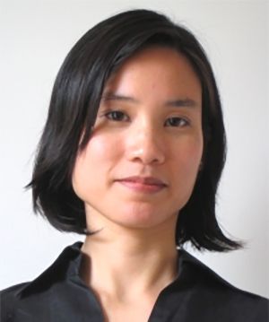 Dr. Dao Nguyen