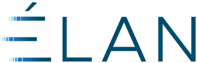 ÉLAN