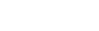 Élan