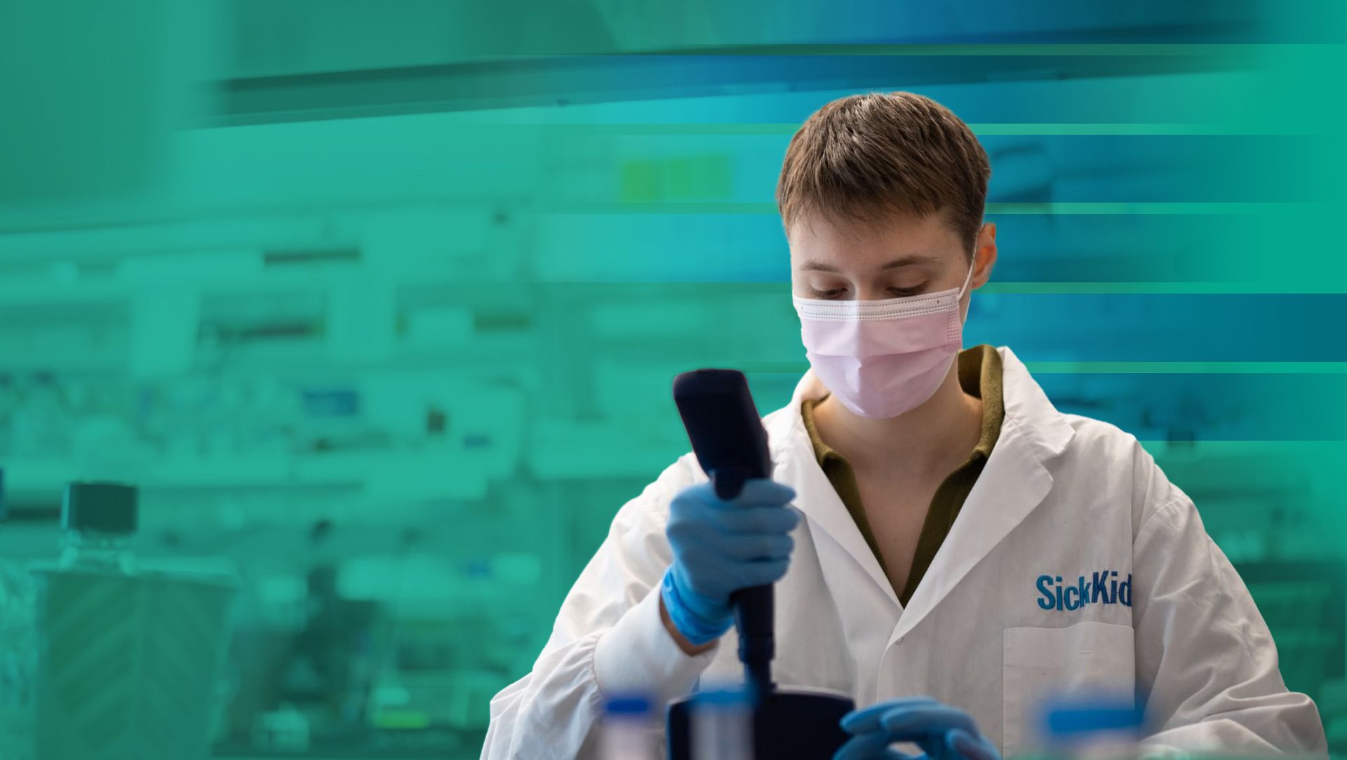 CF Lab