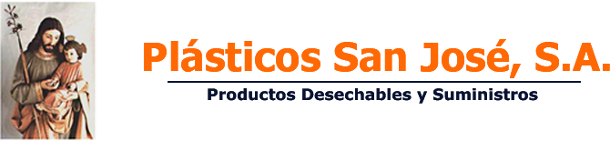 plasticos-sanjose