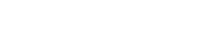 footer-logo-image