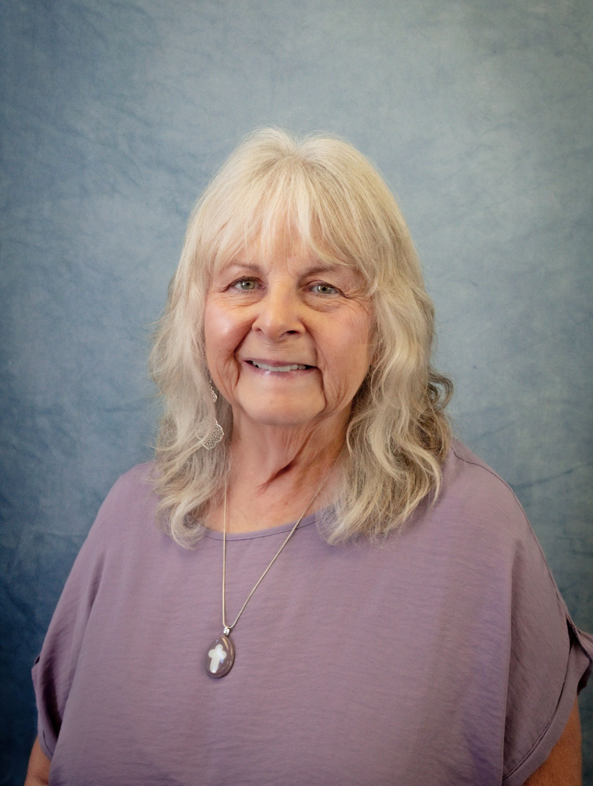Celia Schultz
