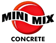 Mini Mix Concrete Mini Mix Concrete