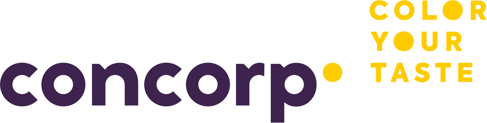 Logo van