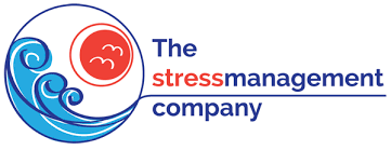 Logo voor