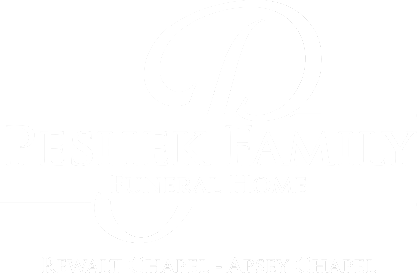 logo-image