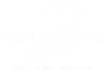 logo-image