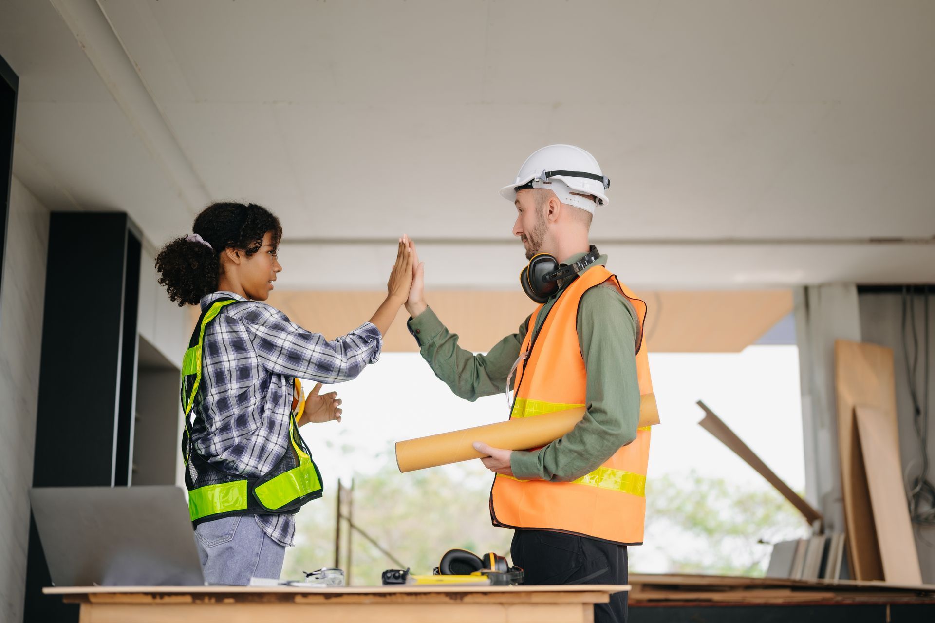construction-team-shake-hands-greeting-start-new