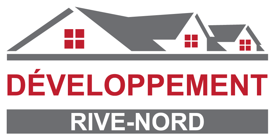 logo-developpement-rive-nord
