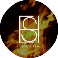 rockwall digital marketing agency