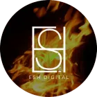 digital marketing agency tx
