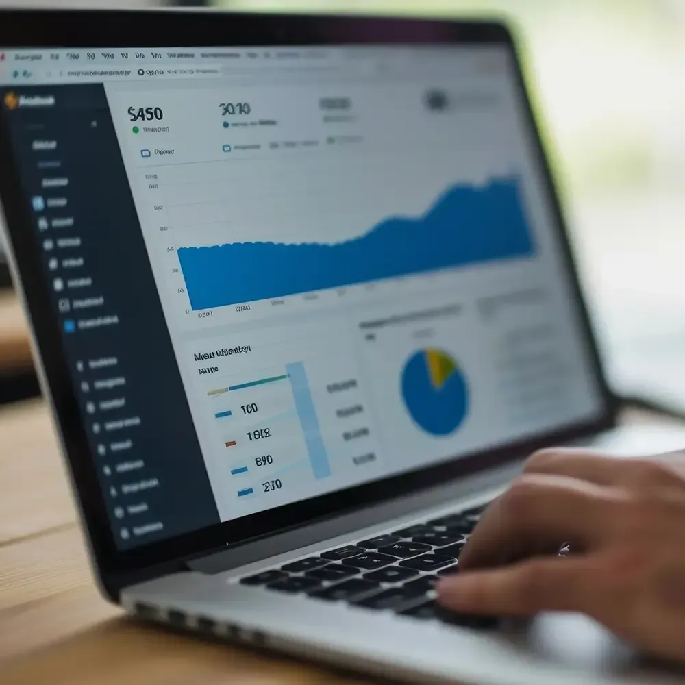 seo texas