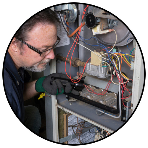 Coastal Temp Heating and Cooling Wilmington, NC HVAC Company