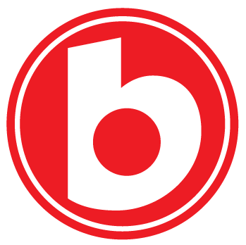 Una