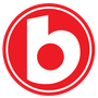 Una