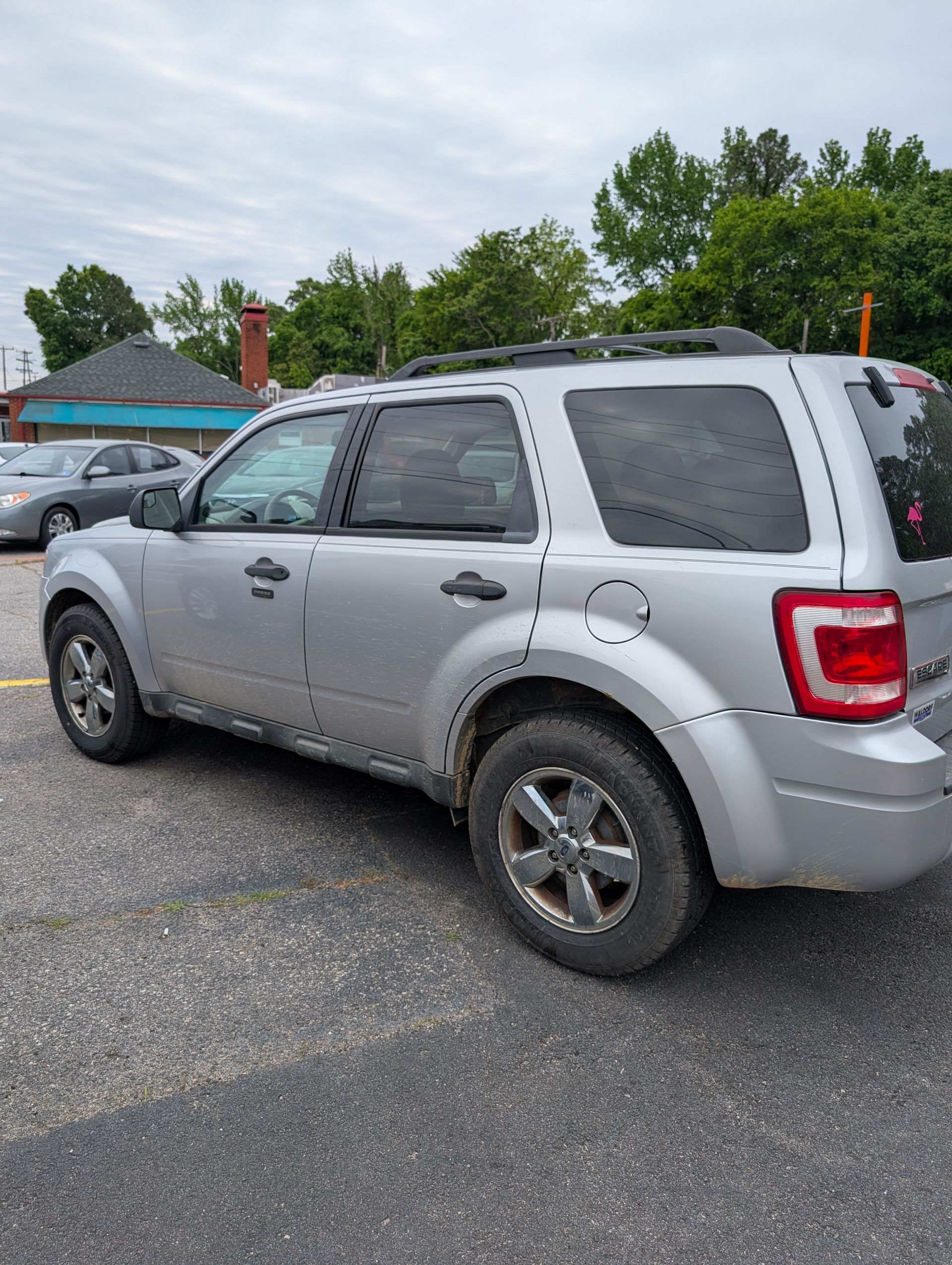 Sitemapcdatahttpsjoedreferenzcomcar Dealerships In Colonial Heights Vanull