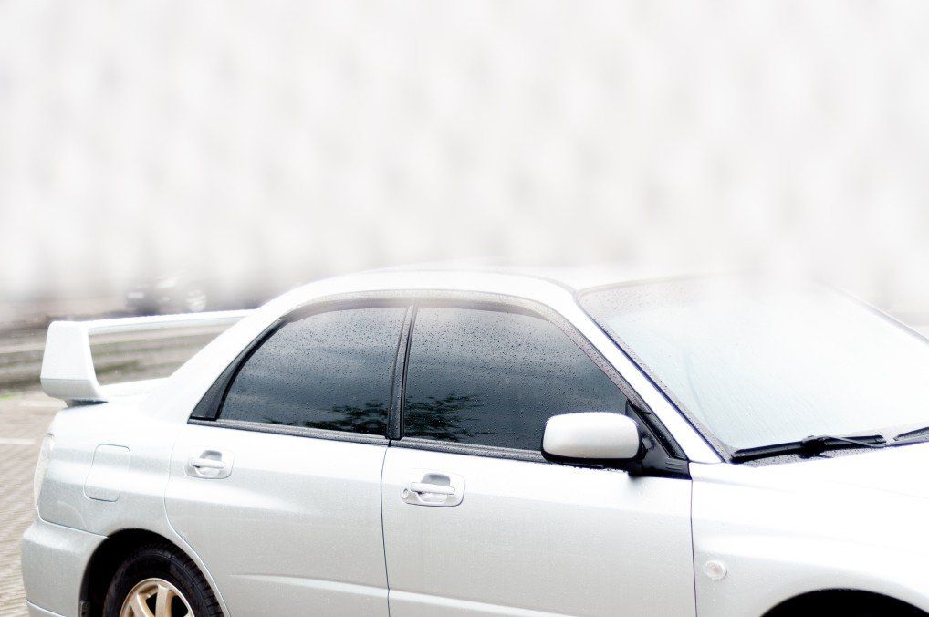 Family Auto Sales