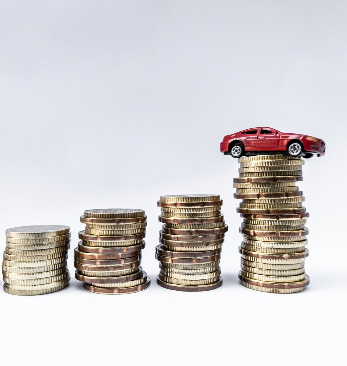 Used Car Dealer Colonial Heights, VA (804) 5244998