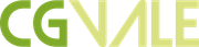 CG Vale - Soluções Integradas em Logística