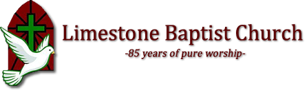 Baptist Church