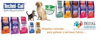 Avícola Agrícola