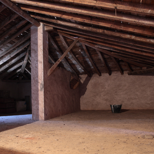 spray-foam-insulation