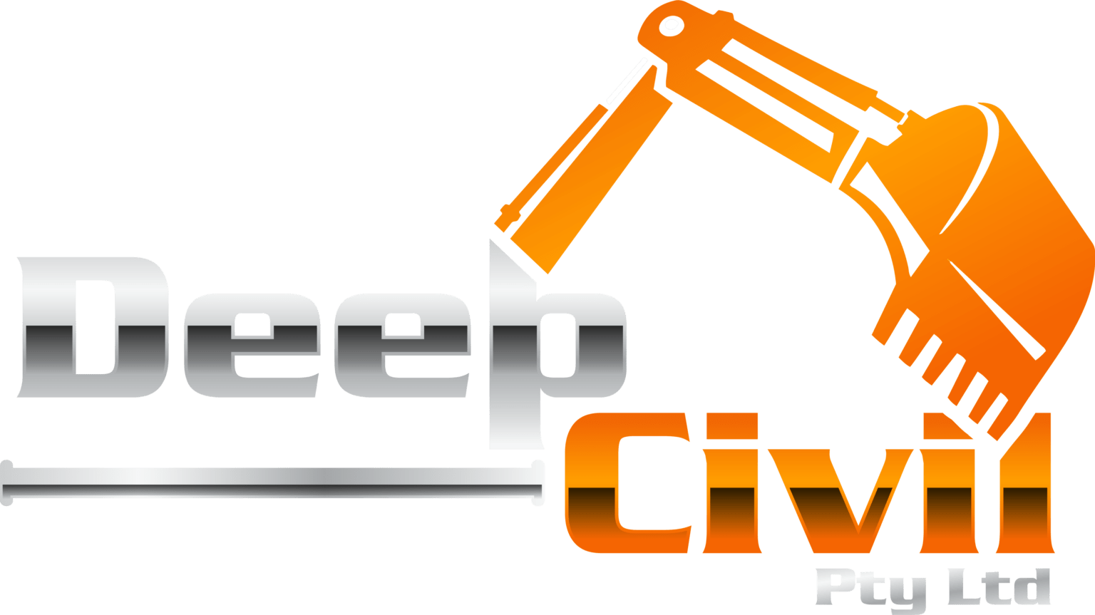 Deep Civil