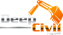 Deep Civil