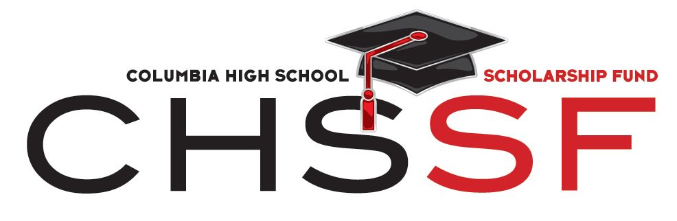 CHSSF logo