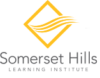 Somersest Hills logo