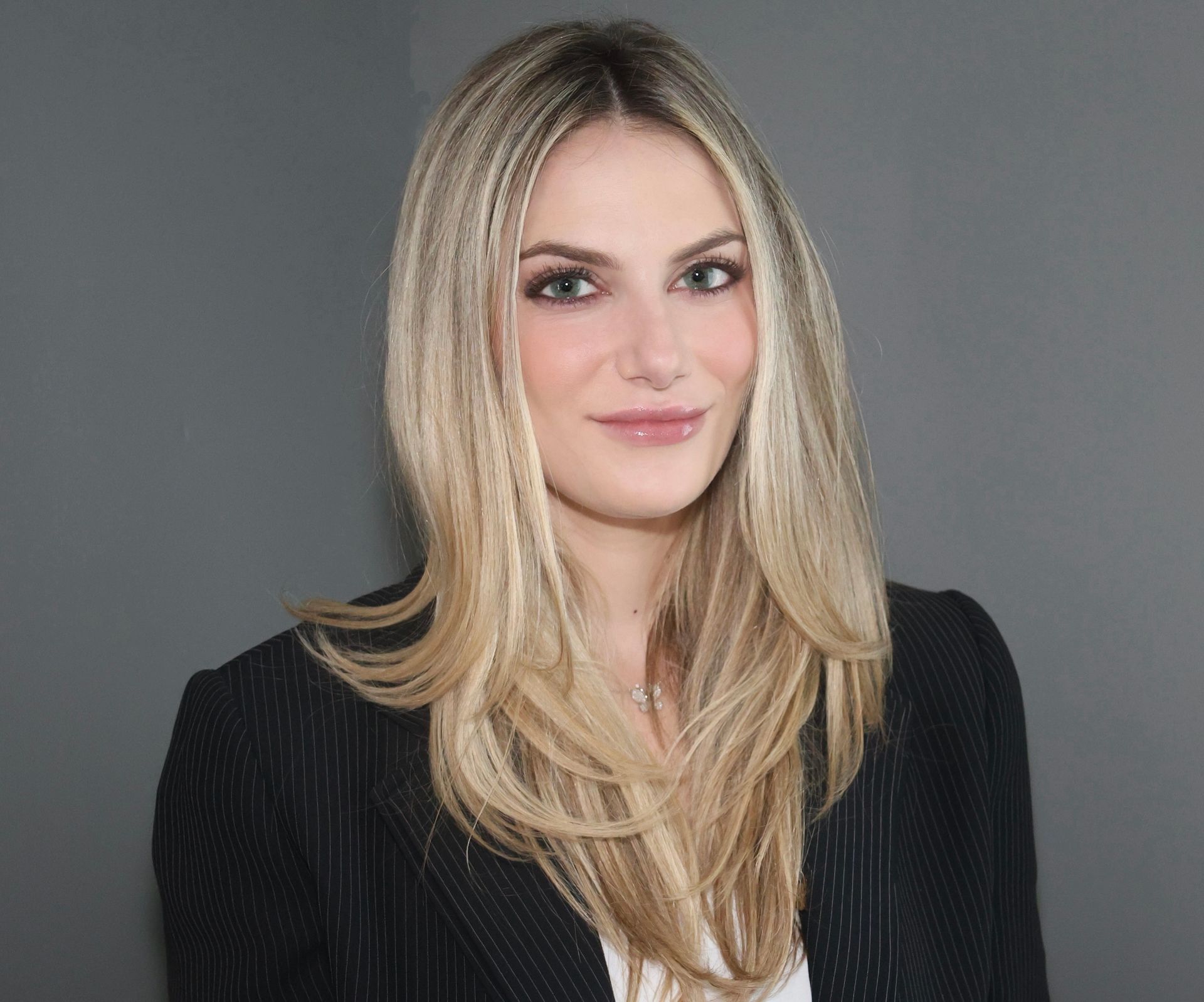 Corey Rosen Counsel