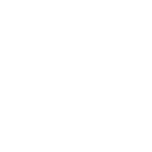 News and Events