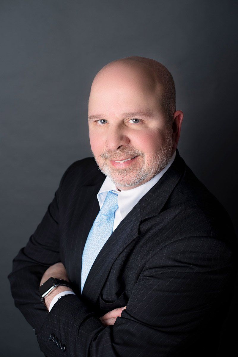 Steve M Resnick, Attorney Steve M Resnick, Attorney