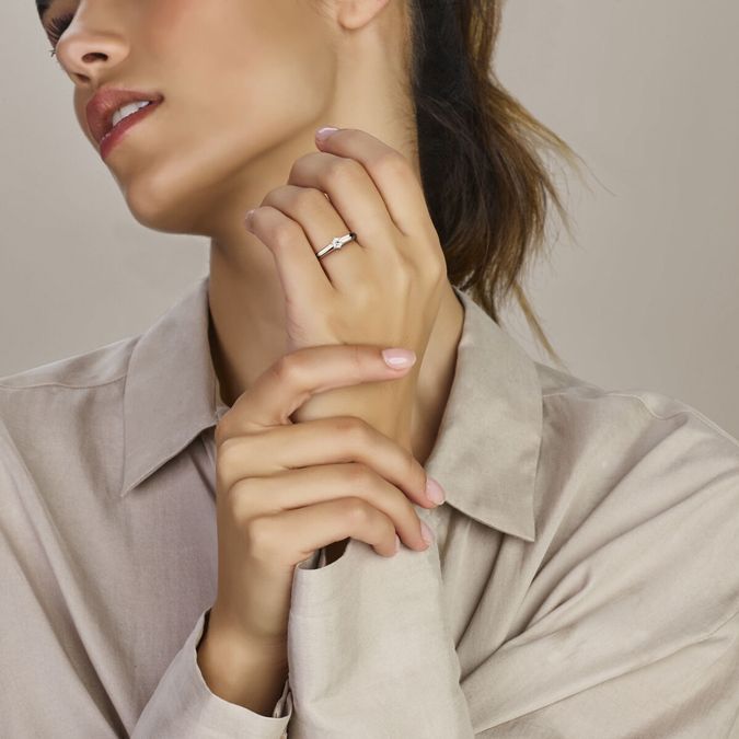 Ringen