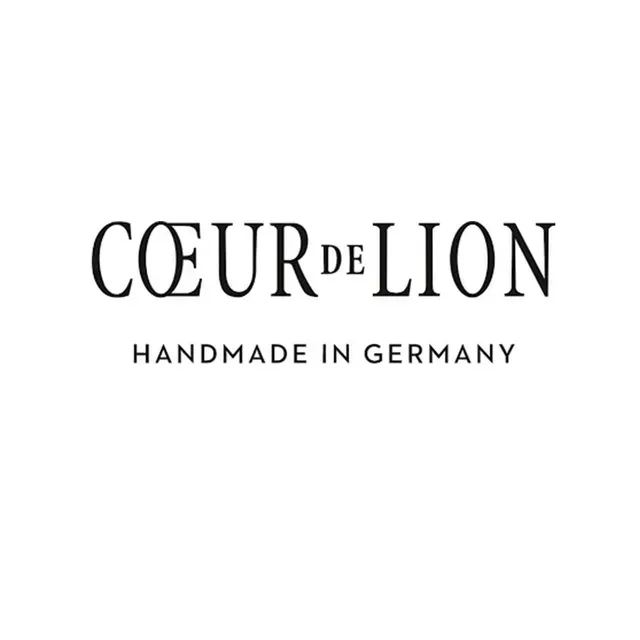 Garantie Coeur de Lion