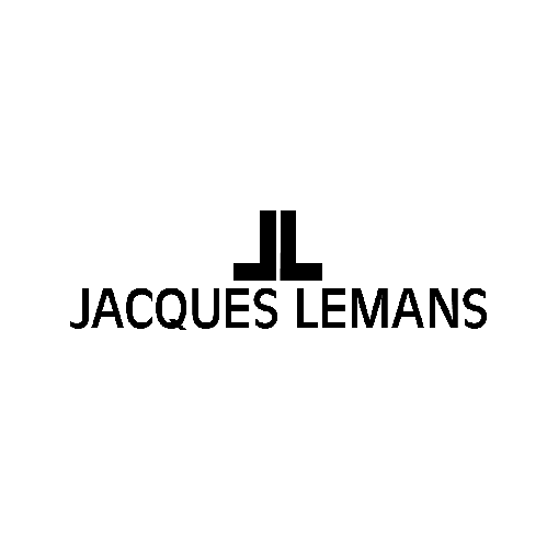 Garantie Jacques Lemans