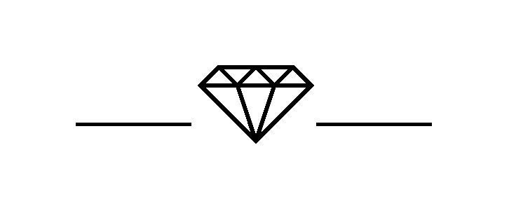 Logo Goudsmederij Juwelier Bommel