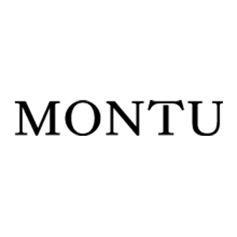 Garantie Montu