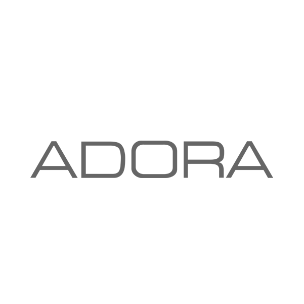Garantie Adora