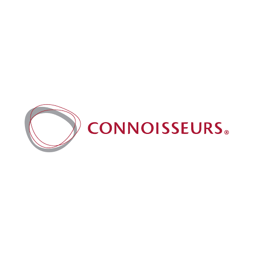 Garantie Connoisseurs