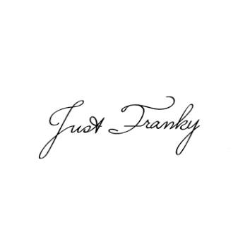 Garantie Just Franky