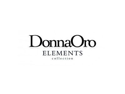 Garantie Donna Oro