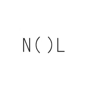 Garantie Nol