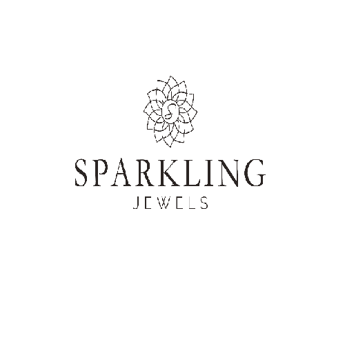 Garantie Sparkling Jewels
