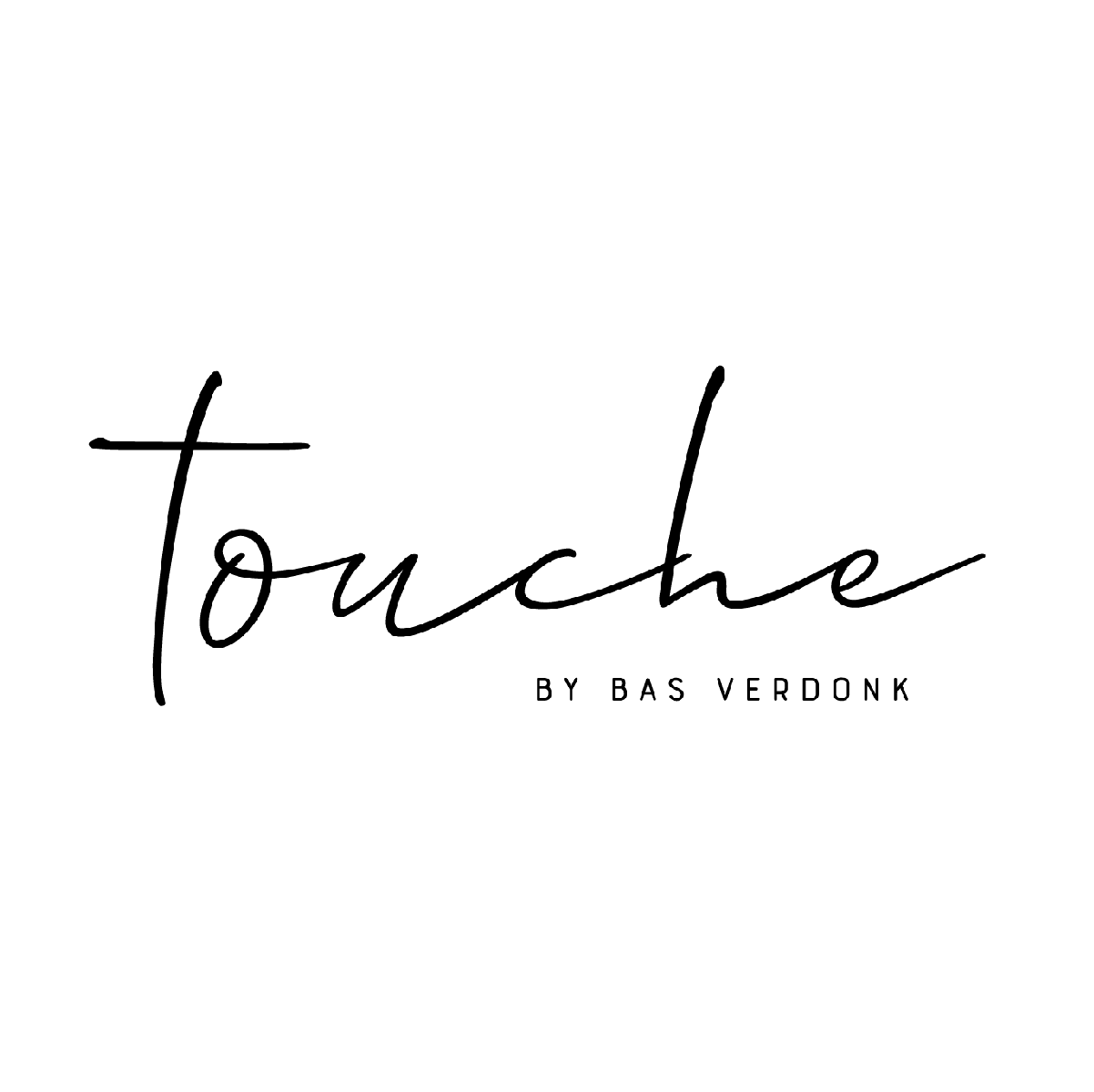 Garantie Touche