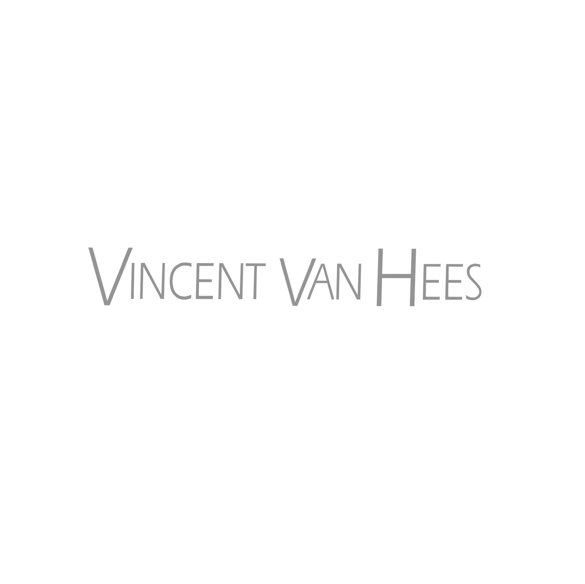 Garantie Vincent van Hees