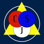 CL&Iacute;NICA SAN JOS&Eacute;