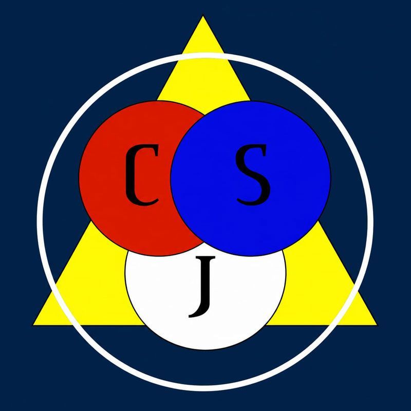 CL&Iacute;NICA SAN JOS&Eacute;